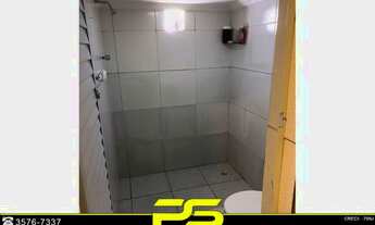 Imagem 7: TERRENO COM 2 CASA, VENDA POR R$ 60.000 - CRISTO REDENTOR - JOÃO PESSOA/PB #FELIPEPIRES