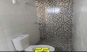 Imagem 4: OPORTUNIDADE) APARTAMENTO COM 3 DORMITÓRIOS À VENDA, 63 M² POR R$ 263.000 - TAMBAUZINHO