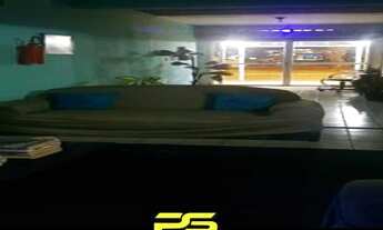 Imagem 5: HOTEL COM 12 DORMITÓRIOS À VENDA, 385 M² POR R$ 2.800.000,00 - PORTAL DO SOL - JOÃO PESSOA