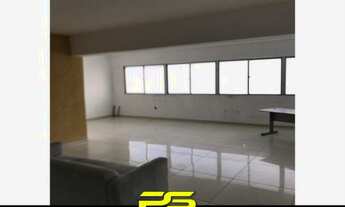 Imagem: SALA PARA ALUGAR, 75 M² POR R$ 1.200/MÊS