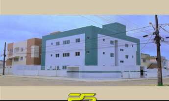 Imagem: OPORTUNIDADE) APARTAMENTO COM 2 DORMITÓRIOS