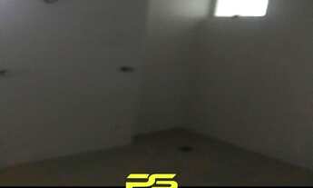 Imagem 7: COBERTURA COM 3 DORMITÓRIOS À VENDA, 210 M² POR R$ 1.200.000,00 - BAIRRO DOS ESTADOS - JOÃ