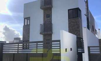 Imagem: OPORTUNIDADE, APARTAMENTO, 02 SUÍTES, C/