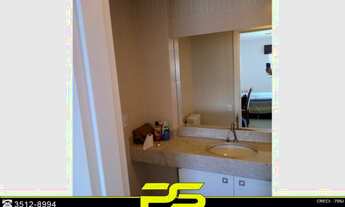 Imagem 4: APARTAMENTO À VENDA, 72 M² POR R$ 569.000 - MONTE ALTO - ARRAIAL DO CABO/RJ #LIDIAFERNANDE