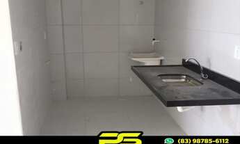 Imagem 6: OFERTA ) APARTAMENTO COM 2 QUARTOS 1 SUÍTE NO COLINAS DO SUL