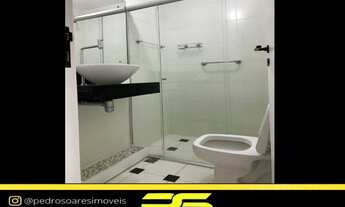 Imagem 7: APARTAMENTO DUPLEX COM 2 DORMITÓRIOS À VENDA, 75 M² POR R$ 700.000,00 - CABO BRANCO - JOÃO