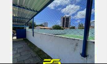 Imagem: ESCOLA À VENDA, 960 M² POR R$ 1.200.000