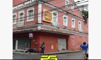 Imagem: LOJA PARA ALUGAR, 269 M² POR R$ 20.000/MÊS