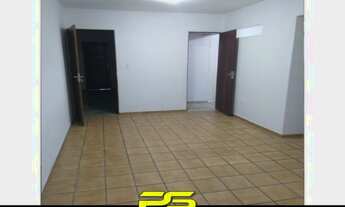 Imagem: APARTAMENTO COM 3 DORMITÓRIOS PARA ALUGAR