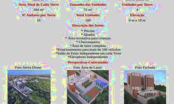 Imagem 6: ÁREA À VENDA, 5.500 M² POR R$ 2.000.000 - JAGUARIBE - JOÃO PESSOA/PB