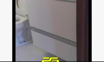 Imagem 7: APARTAMENTO COM 3 DORMITÓRIOS À VENDA, 68 M² POR R$ 320.000,00 - MANAÍRA - JOÃO PESSOA/PB