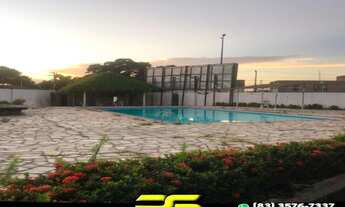 Imagem 7: CASA COM 3 DORMITÓRIOS À VENDA, 4,000 M² POR R$ 2.400.000 - JAGUARIBE - JOÃO PESSOA/PB