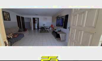 Imagem: CASA COM 3 DORMITÓRIOS À VENDA, 115 M²