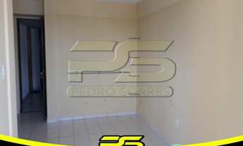 Imagem 7: APARTAMENTO COM 3 DORMITÓRIOS À VENDA, 98 M² POR R$ 399.000 - MANAÍRA - JOÃO PESSOA/PB