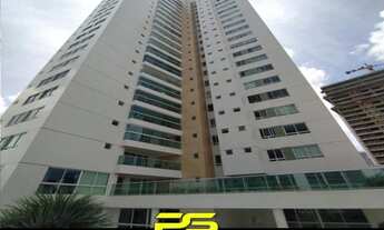 Imagem: COBERTURA COM 3 DORMITÓRIOS À VENDA, 375