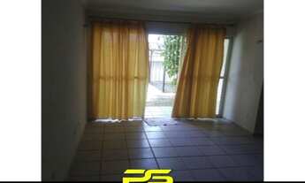 Imagem 4: APARTAMENTO COM 3 DORMITÓRIOS À VENDA, 80 M² POR R$ 158.000 - JOSÉ AMÉRICO DE ALMEIDA - JO