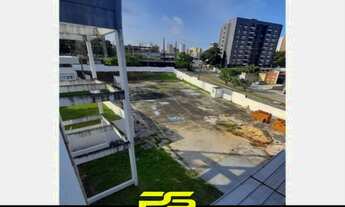 Imagem 3: PONTO PARA ALUGAR, 8.000 M² POR R$ 130.000/MÊS - MIRAMAR - JOÃO PESSOA/PB