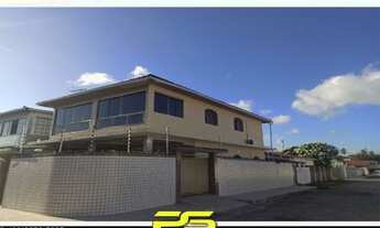 Imagem: CASA COM 4 DORMITÓRIOS À VENDA, 210 M²