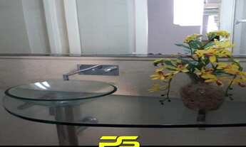 Imagem 7: APARTAMENTO COM 4 DORMITÓRIOS À VENDA, 234 M² POR R$ 1.350.000,00 - MANAÍRA - JOÃO PESSOA