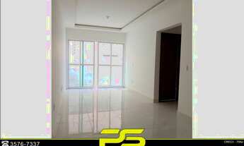 Imagem 5: APARTAMENTOS COM 2 A 3 DORMITÓRIOS À VENDA, 60 A 70 M² PARTIR DE R$ 200.000 - PORTAL DO SO