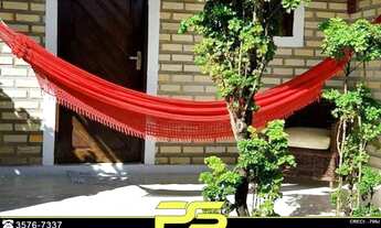 Imagem 6: POUSADA COM 6 DORMITÓRIOS À VENDA POR R$ 2.000.000 - PRAIA DE PIPA - TIBAU DO SUL/RN