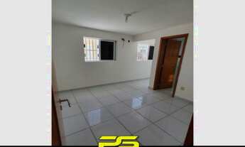 Imagem 5: APARTAMENTO COM 3 DORMITÓRIOS À VENDA, 72 M² POR R$ 220.000,00 - ALTIPLANO CABO BRANCO - J