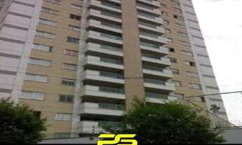 Imagem 1: APARTAMENTO COM 3 DORMITÓRIOS À VENDA, 102 M² POR R$ 620.000,00 - BAIRRO DOS ESTADOS - JOÃ