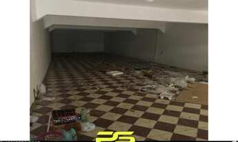 Imagem 5: PONTO PARA ALUGAR, 500 M² POR R$ 12.000/MÊS - CENTRO - JOÃO PESSOA/PB