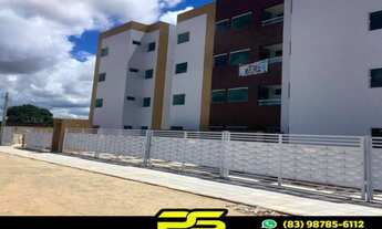 Imagem 4: OFERTA ) APARTAMENTO COM 2 QUARTOS 1 SUÍTE NO CRISTO