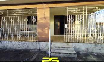 Imagem: CASA COM 4 DORMITÓRIOS À VENDA POR R$