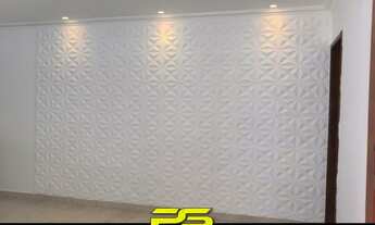 Imagem 4: CASA COM 2 DORMITÓRIOS À VENDA POR R$ 135.000,00 - GRAMAME - JOÃO PESSOA/PB