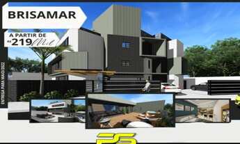 Imagem: APARTAMENTO COM 2 A 3 DORMITÓRIOS À VENDA