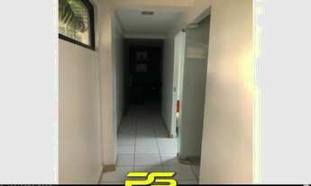 Imagem 4: SALA À VENDA, 64 M² POR R$ 230.000 - CENTRO - JOÃO PESSOA/PB