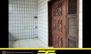 Imagem: CASA COM 2 DORMITÓRIOS À VENDA, 1502 M²