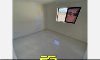 Imagem 5: APARTAMENTO COM 3 DORMITÓRIOS À VENDA, 90 M² POR R$ 230.000 - EXPEDICIONÁRIOS - JOÃO PESSO