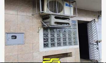 Imagem: ESCRITÓRIO À VENDA, 54 M² POR R$ 145.000