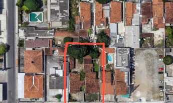 Imagem: TERRENO À VENDA, 1200 M² POR R$ 2.000.000