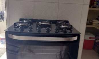 Imagem 6: CASA COM 4 DORMITÓRIOS À VENDA POR R$ 680.000,00 - MANAÍRA - JOÃO PESSOA/PB