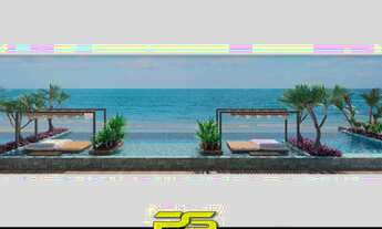 Imagem 5: APARTAMENTOS À VENDA, 31 A 73 M² PARTIR DE R$ 296.500 - BESSA - JOÃO PESSOA/PB