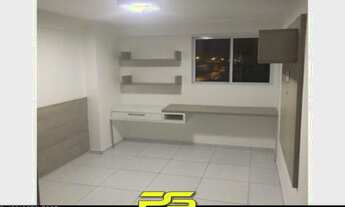 Imagem 3: PROJETADOS ) APARTAMENTO COM 2 DORMITÓRIOS À VENDA, 71 M² POR R$ 319.900 - JARDIM OCEANI