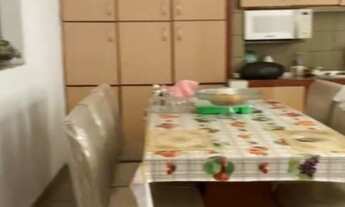 Imagem 6: CASA COM 3 DORMITÓRIOS À VENDA, 120 M² POR R$ 250.000 - TRINCHEIRAS - JOÃO PESSOA/PB