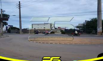 Imagem: PRÉDIO À VENDA, 600 M² POR R$ 1.200.000,00