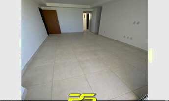 Imagem 6: APARTAMENTO COM 2 DORMITÓRIOS À VENDA, 80 M² POR R$ 499.999 - INTERMARÉS - CABEDELO/PB