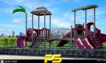 Imagem 6: APARTAMENTOS COM 3 A 4 DORMITÓRIOS À VENDA, 110 A 174 M² PARTIR DE R$ 1.697.000 - MIRAMAR