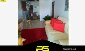 Imagem 7: CASA COM 2 DORMITÓRIOS À VENDA POR R$ 200.000 - MANGABEIRA - JOÃO PESSOA/PB