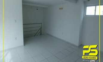 Imagem 3: APARTAMENTO COM 2 DORMITÓRIOS À VENDA, 71 M² POR R$ 600.000,00 - JARDIM OCEANIA - JOÃO PES