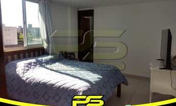 Imagem 4: APARTAMENTO COM 2 DORMITÓRIOS À VENDA, 11 M² POR R$ 260.000,00 - JARDIM CIDADE UNIVERSITÁR