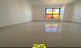 Imagem 3: APARTAMENTO COM 2 DORMITÓRIOS, 51 M² - VENDA POR R$ 380.000,00 OU ALUGUEL POR R$ 2.500,00