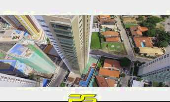 Imagem: APARTAMENTO COM 3 DORMITÓRIOS À VENDA