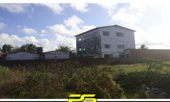 Imagem 1: PRÉDIO COM 3 APARTAMENTOS À VENDA, POR R$ 280.000 - LUCENA - LUCENA/PB